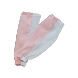 ZVA A[Jo[ n[tbV A1900-41 S40cm ysNz