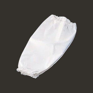 }CeB A[Jo[ A2000-0 i}CeBNXRji1oj S39cm yzCgzy1_܂Ń[։\z