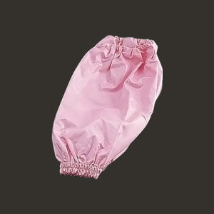 }CeB A[Jo[ A2000-4 i}CeBNXRji1oj S39cm ysNzy1_܂Ń[։\z