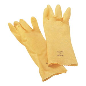 �L�����i�[ �i�S�����E����j 8�C���` �S��30.5cm�y �A�h�L�b�`�� �z