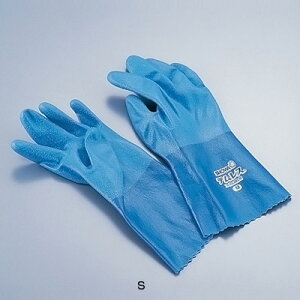 V[ eX No.281 S S27cmy AhLb` z