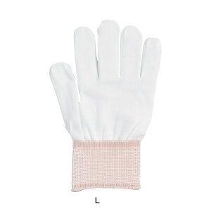 ΂ Ci[s^nh A-219i10ojL S20.5cmy AhLb` z