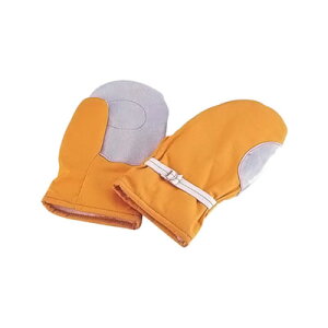 ~g h 2{wi1gj S28cmy AhLb` z