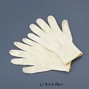 �V���[�� �P�~�X�^�[���C���[�t�B�b�g No.521 L �S��24.0cm �y���C�g�u���[�z