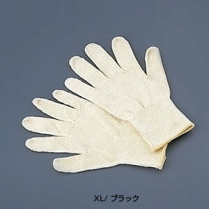 �V���[�� �P�~�X�^�[���C���[�t�B�b�g No.521 XL �S��25.5cm �y�u���b�N�z