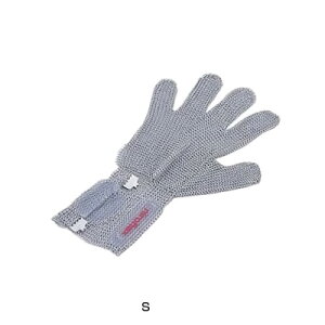 �j���t���b�N�X 2000 �V���[�g�J�t�t ���b�V����� 5�{�w�i�Ў�j�i�I�[���X�e�����X�j C-S5-NV�y �A�h�L�b�`�� �z