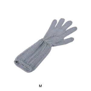 OJtt bV 5{wiЎjiI[XeXj M LC-M5-MBOi2jy AhLb` z