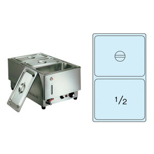 dCt[hEH[}[ 1^1^e^ KU-202T 365×570×H270mmy AhLb` z