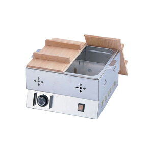 TKG �d�C���ł�� 4�b�� 400×365×H255mm�y �A�h�L�b�`�� �z