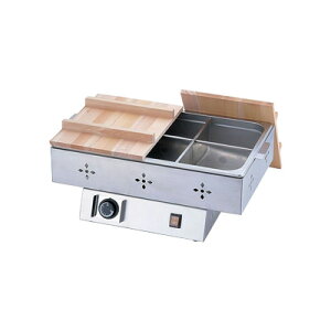 TKG �d�C���ł�� 6�b�� 570×365×H255mm EOD3701�y����E�����z���s�z�y�L�����Z�� �ԕi �����s�z