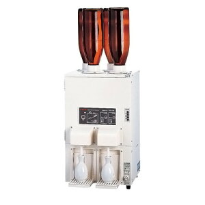 ^CW S TSK-420B i1r4{2{j 250×375×H595mmy AhLb` z