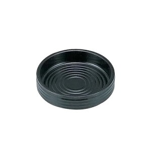 ~ PLq 82011010 a73mm yz