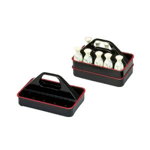 ABS q^ї KC-130 i10{j363×216×H183mmy AhLb` z