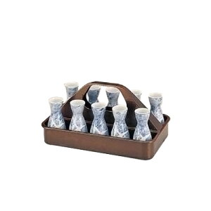 ABS q^ ni10{j 1-830-7 362×210×H184mmy AhLb` z