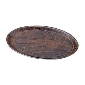 Lu mXbvEbhg[ ȉ~` 70V[Y PH557026 260×200mmy AhLb` z