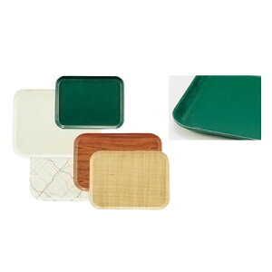 �L�����u�� �J���g���[�iFRP�j 1622 559×406mm �y�V���[�E�b�h�O���[���z