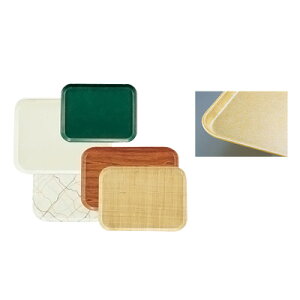 Lu Jg[iFRPj 1418 457×356mm yMNV[R[q[x[Wz