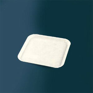 �U�E�j���[�Z�[���t�g���[ KY-3300 330×330×H20mm�y �A�h�L�b�`�� �z