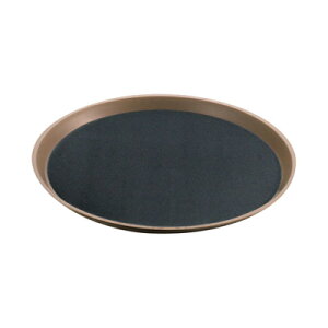 SA T[rXg[ i|vsj 14C`y AhLb` z