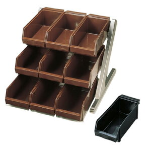 SA 18-8 fbNX I[KiCU[ 3i3i9j 430×550×350mm yubNz