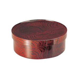 PLؖ ؗC 81283355  a270×H115mm