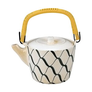 ǂт Ԗ  90020230 0.65Ly AhLb` z