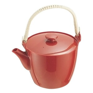 |J[{lCg ǂт  1Ly AhLb` z