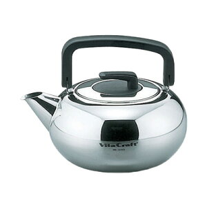 r^Ntg ( VitaCraft ) Pg No.1220 2.0L