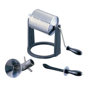 蓮 [X^[ 360i܂ށj×200×H250mmy AhLb` z