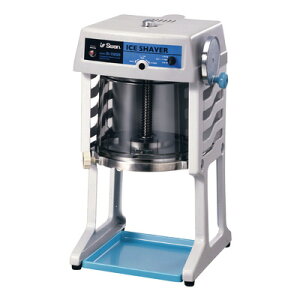 X dubNACX VF[o[ SI-150SS 290×386×H561mm yO[z