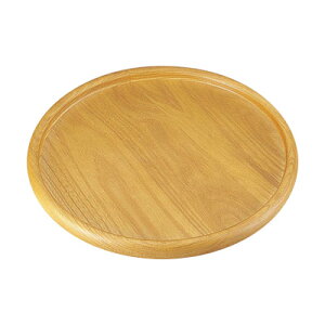 �ؐ� �s�U�{�[�h�i�Z���ށj KS-260 ���a260×H20mm