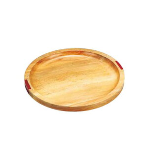 ؐ~[gv[g BR-403ij a230ia185j×H25mm