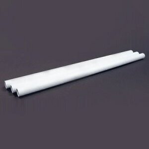  킽_ 100{ a10×240mm  ȉَq 킽 GWT1501 Ȃ 킽 čՂ   Ɩp
