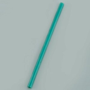 ^sIJXg[ Xg[g i130{jNo.611 a12×210mm y΁z