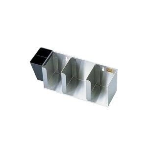 18-8 ���b�h�f�B�X�y���T�[ 3Pcs L1014 362×133×H165mm�y �A�h�L�b�`�� �z