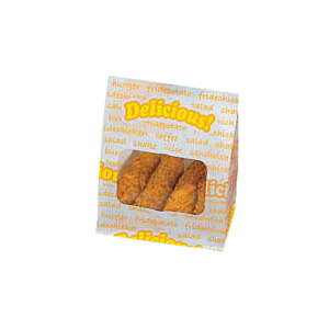 ���b�N�o�b�O �f���V���X�i100�����j 0210374 No.3S 110×160×60mm�y �A�h�L�b�`�� �z