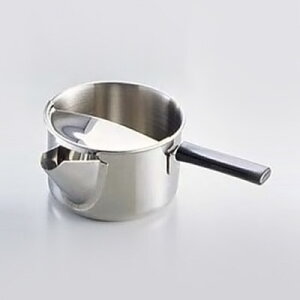 18-8 ƒp cM a100×H63mm