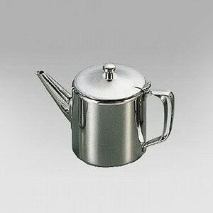 SA 18-8 [|bg  1Ly AhLb` z