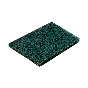 3M ቷpOhpbh i10j150×100mmy AhLb` z