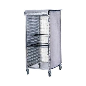 x[J[pg[[ ۉJo[ ST-5302py AhLb` z