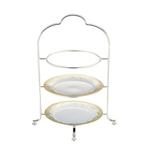 UK 18-8 3i nCeB[X^h  270×H430mmy AhLb` z