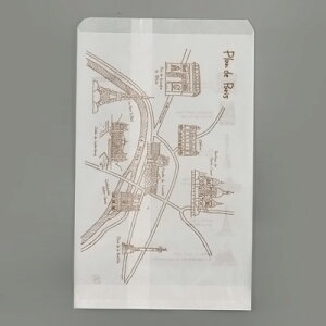 OV vfpi100j180×275mmy AhLb` z