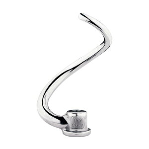 Lb`GChX^h~LT[ KSM7p XpChDtbNy AhLb` z