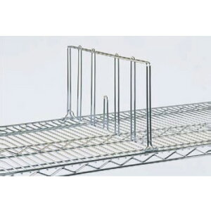 fBoC_[iԎd؂j AD824C S2400py AhLb` z