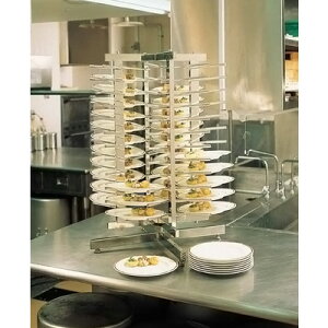 SA18-8 ]fBbVEX^bN 48 480×480×H870mmy AhLb` z