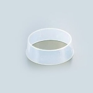 RۊێMgi|vsj 25cmpy AhLb` z