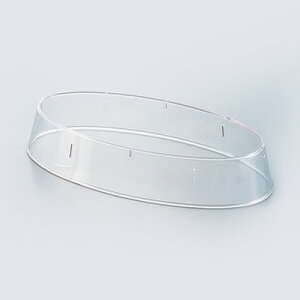 R Mg i|J[{lCgj W-324 24C`py AhLb` z