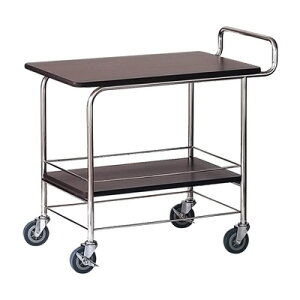�ؖڒ� �T�[�r�X���S�� SS-AW 840×510×H810mm�y �A�h�L�b�`�� �z