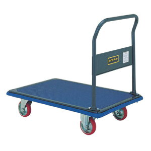 ACP[L[ inhŒ莮j No.302 900×600×H850mmy AhLb` z