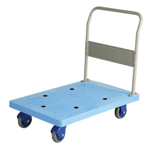 ÂԃN[ inhŒ莮j SM 900×600×H875mm